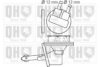 FIAT 4472895 Fuel Pump